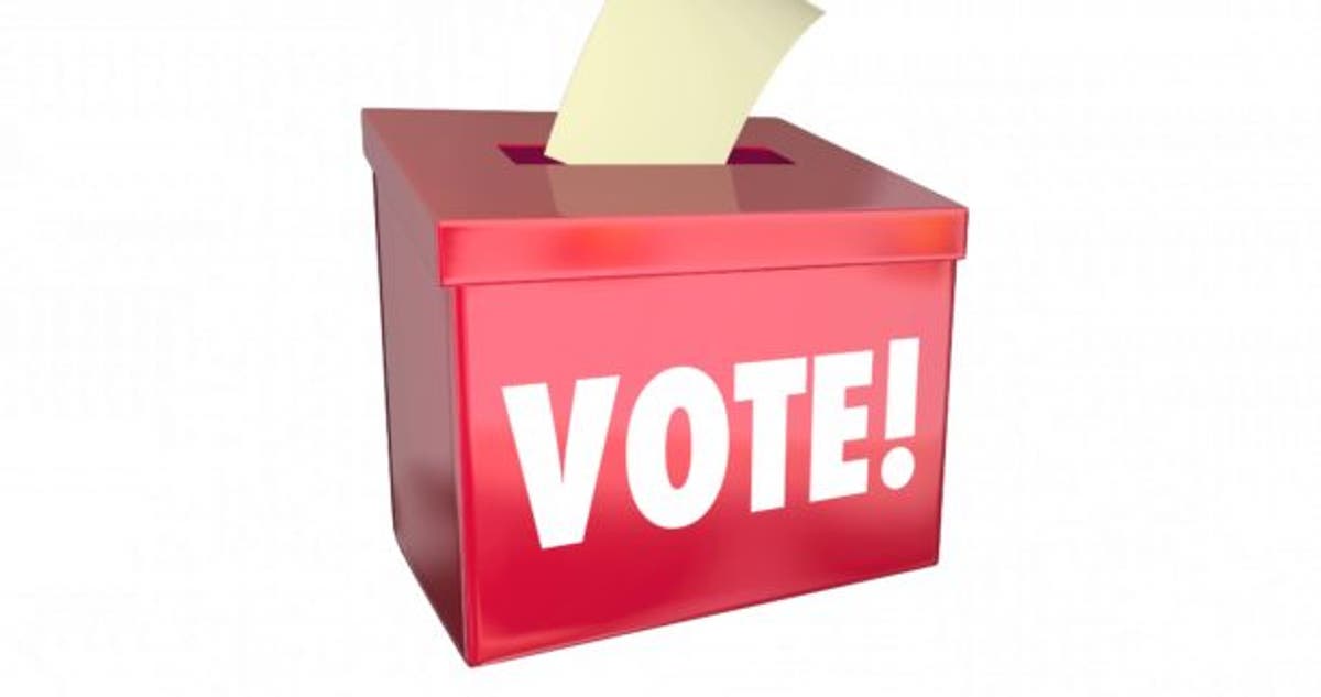 Ondo 2020 Any Attempt To Rig Election Would Ve Dire Consequences