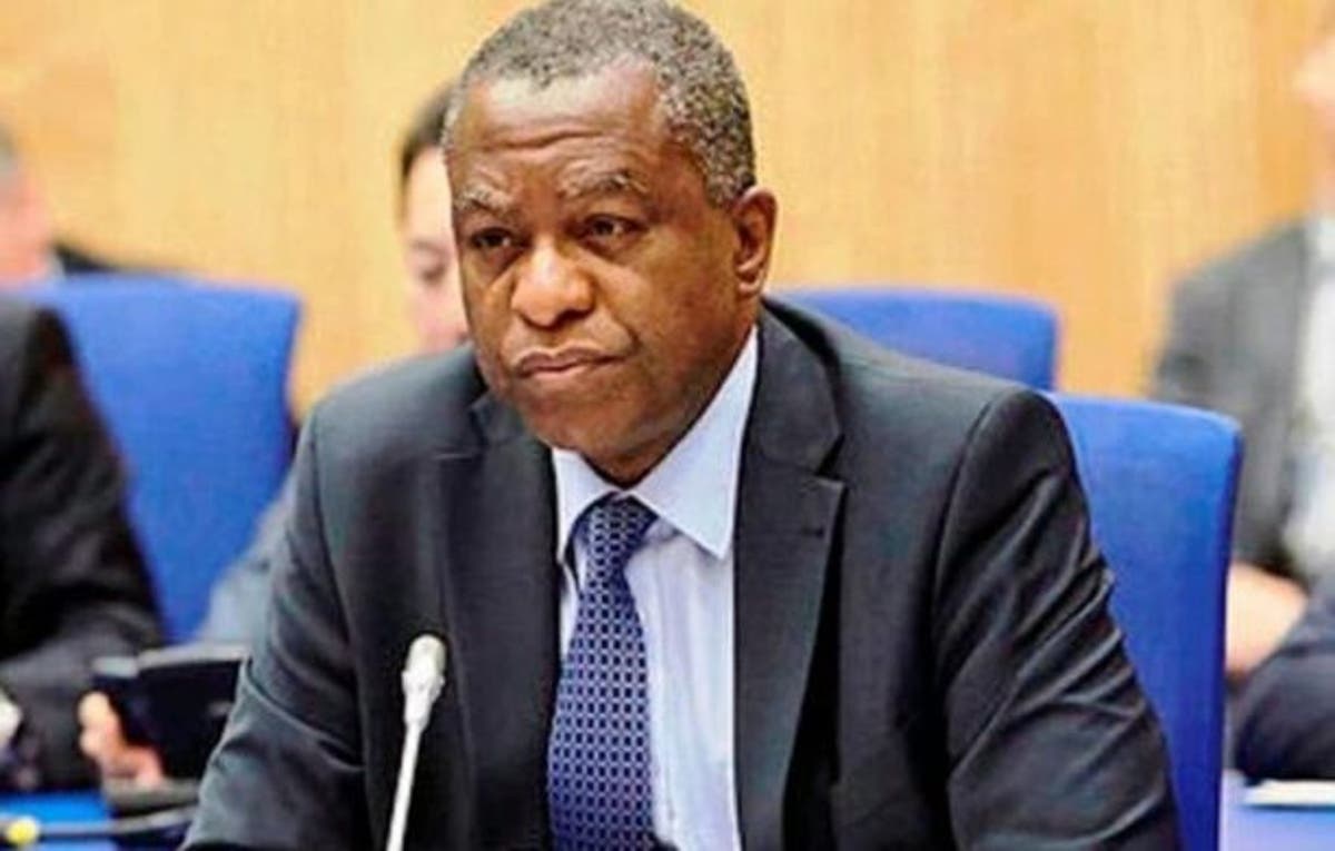 Onyeama may be re-appointed as Minister of Foreign Affairs ...