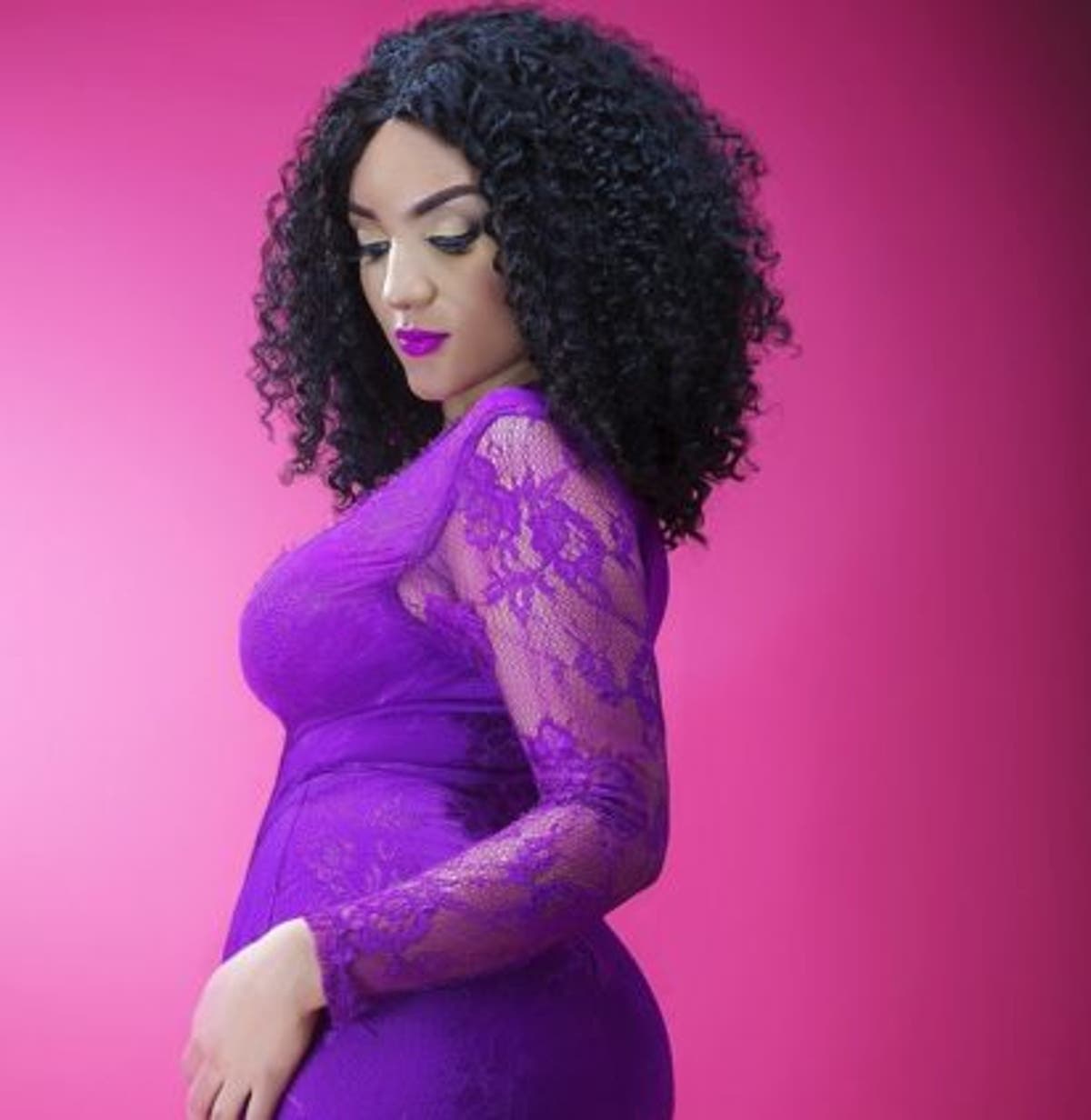 Former Bbnaija Housemate Gifty Powers Opens Up On Daughter S Paternity Vanguard News The best gifs are on giphy. former bbnaija housemate gifty powers