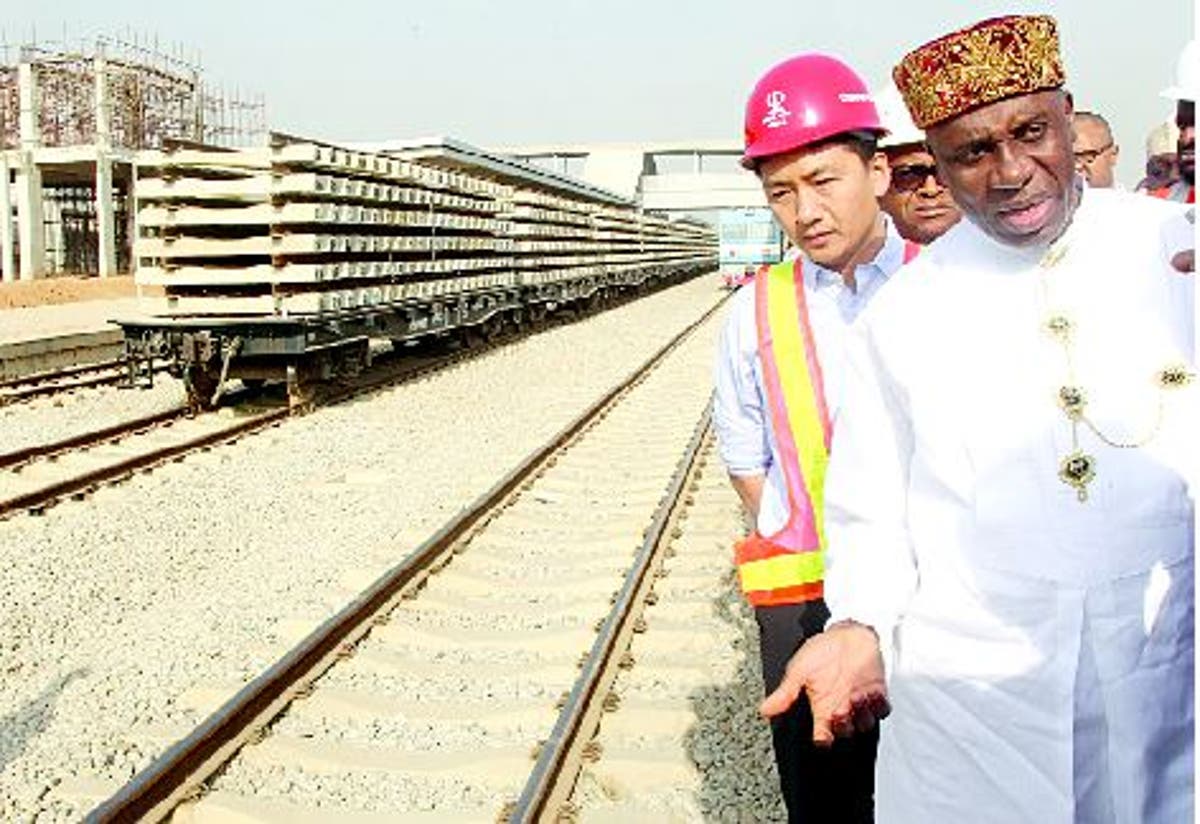 Speed, comfort, safety, cost-effectiveness, challenge of new ...