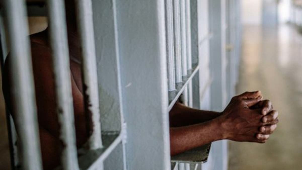 prison Breaking: 23 Nigerians convicted for drug offences in Saudi Arabia are alive - FG - Vanguard News