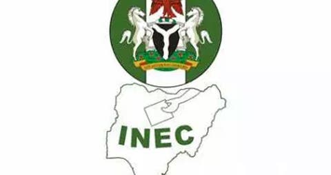 INEC warns political tension in Edo may lead to state of emergency