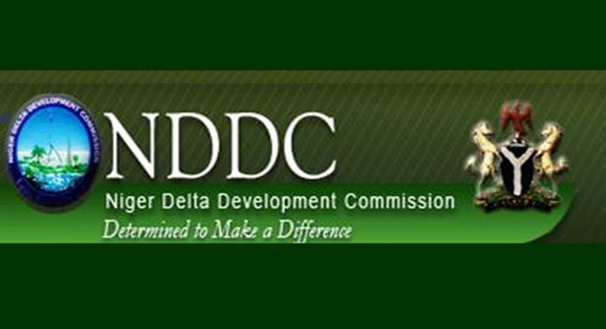 NDDC Probe: CSOs to Akpabio, publish names of NGOs as contract ...