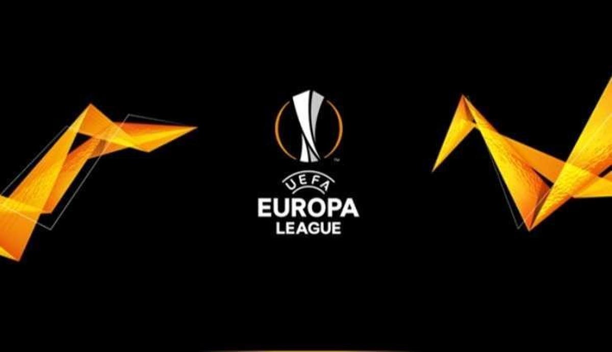 Football: UEFA Europa League results - Vanguard News
