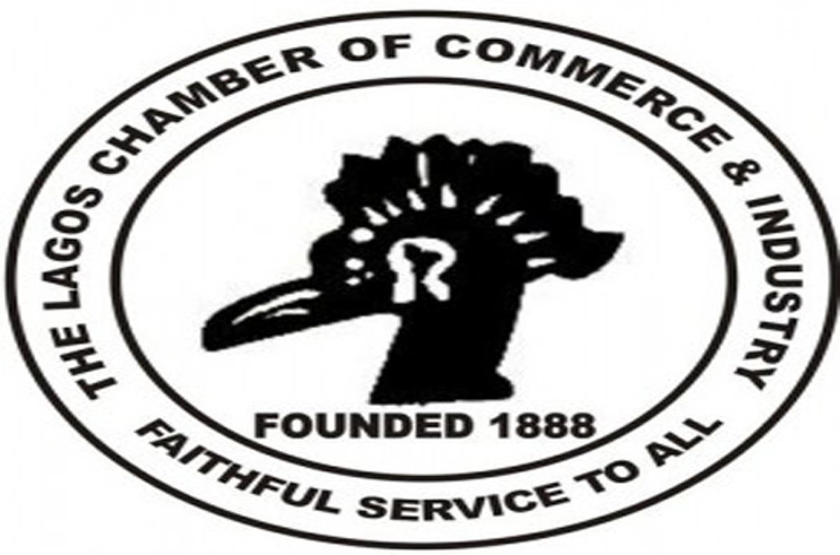 Lcci Sees Public Debt At N34trn At Year End Vanguard News