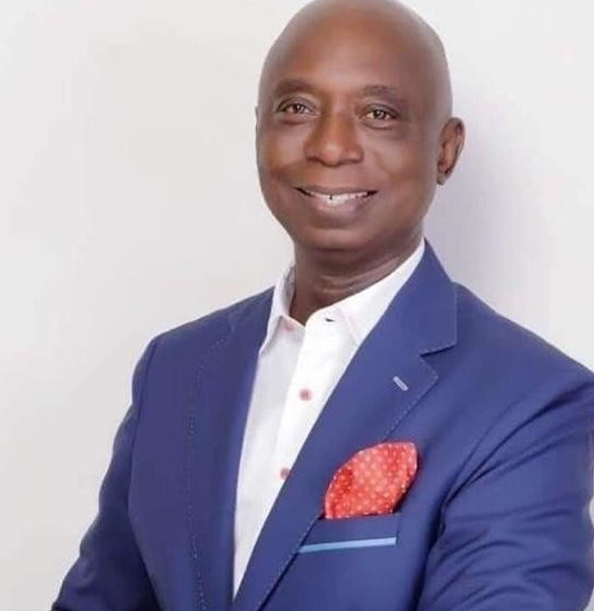 biography of Ned Nwoko