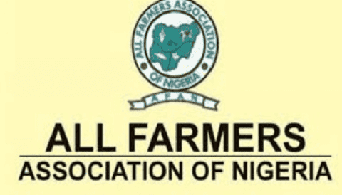 Food Production: AFAN President calls for more funding of NASC