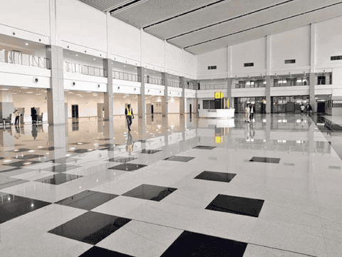 [Image: Port-Harcourt-Airport.png?w=1500&ssl=1]
