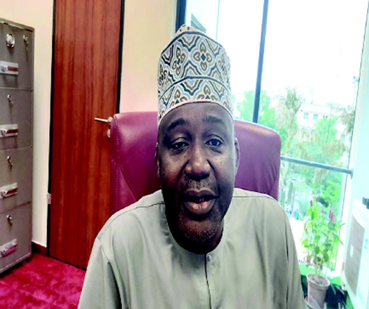 Mystery Deaths In Jigawa Fasting Malaria Heat Killing Covid 19