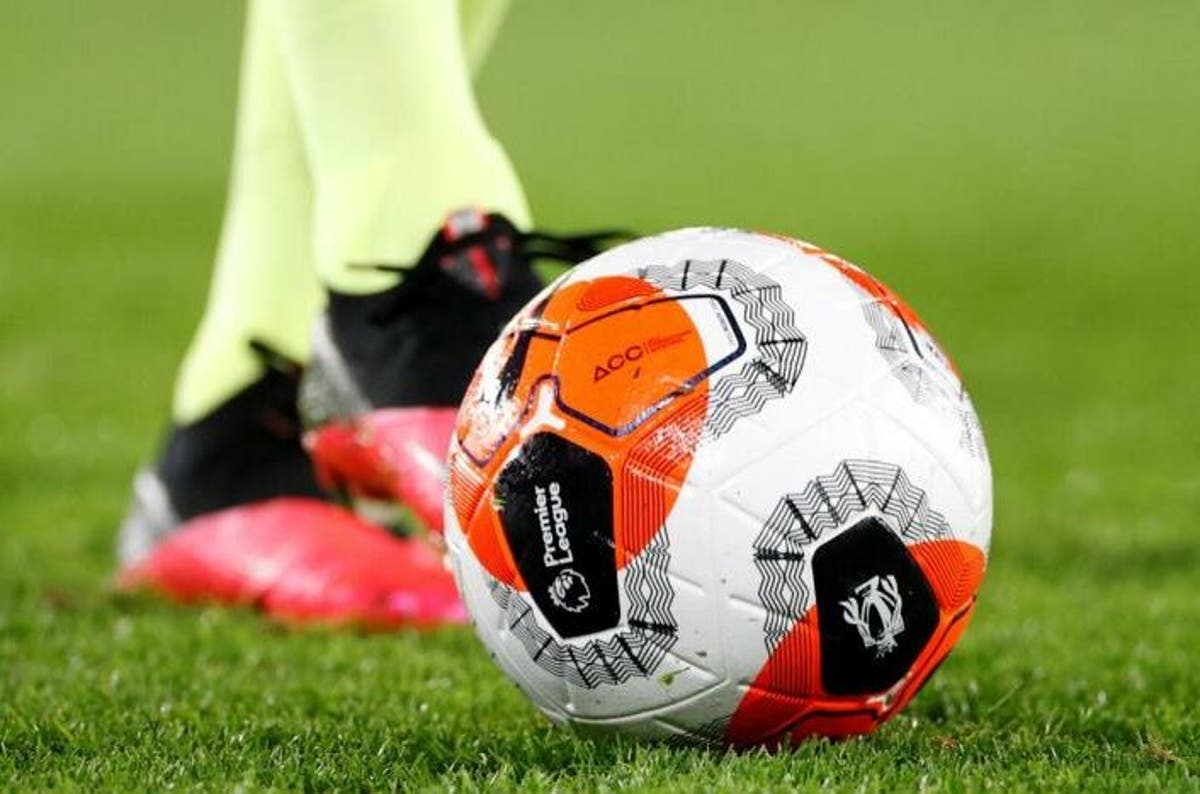 Premier League 2020 21 Season To Start On September 12