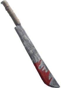 Another death in Ibadan as unknown assailants machete 5-yr old boy to death