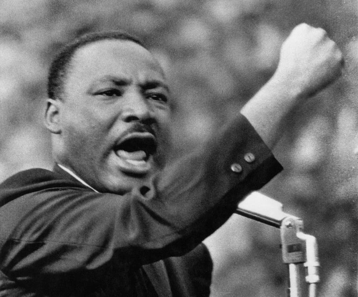 Literature On Struggle Against Racism A Review Of The