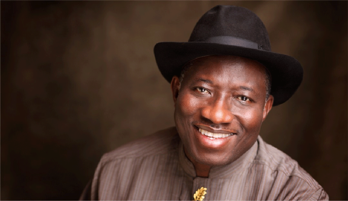 APC, PDP leaders converge on Abuja tomorrow for Jonathan’s book launch