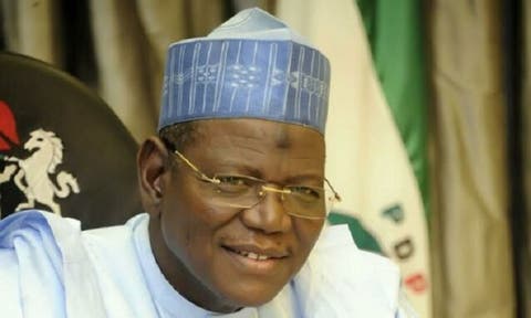 Lamido, voter, PDP, APC