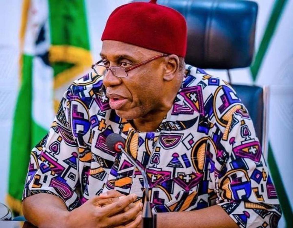 FG to commence work on Itakpe-Lokoja rail line in 2021 – Amaechi