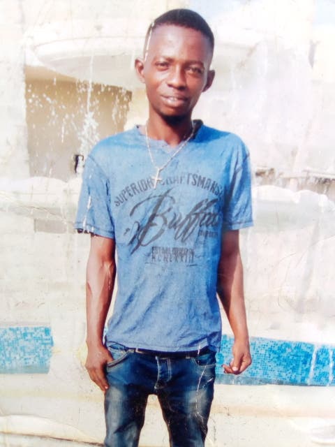 A 37- years old Man dies from electrocution in Delta