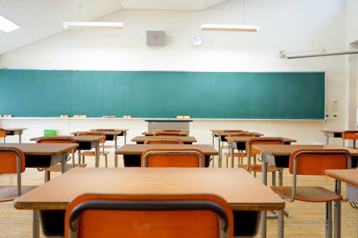 I Pity Students Lecturers Reactions Trail 8 Months Assu Strike