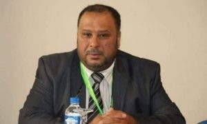 Libyan MP dies of Covid-19 in Morocco hospital