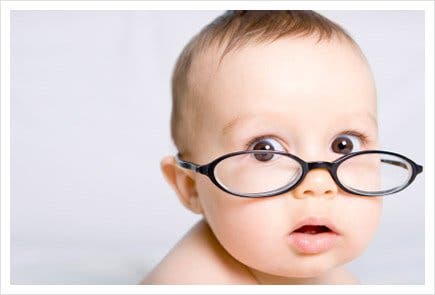 Ab Wann Konnen Babys Sehen Ich Bin Mutter Babys Ich Bin Mutter