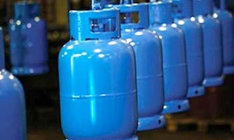 Cooking Gas Are You Getting The Right Quantity