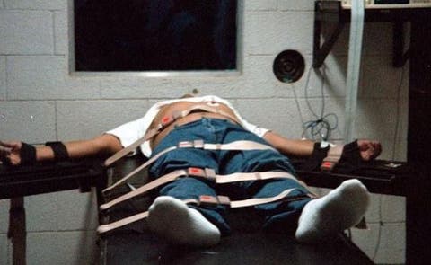 Ciencia y Salud | ¿Cuáles son los efectos de la inyección letal?