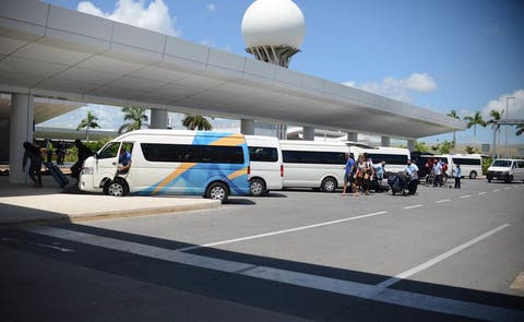 Cancún | Ley de Transporte Turístico en Quintana Roo podría tener  modificaciones