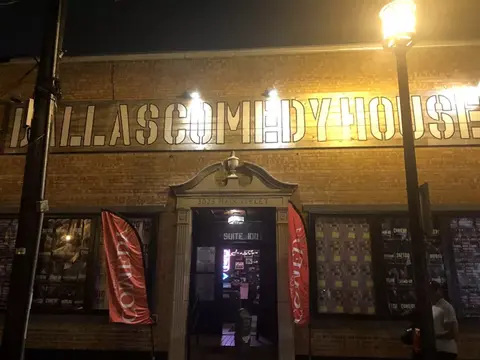 0lix9xerocylgm