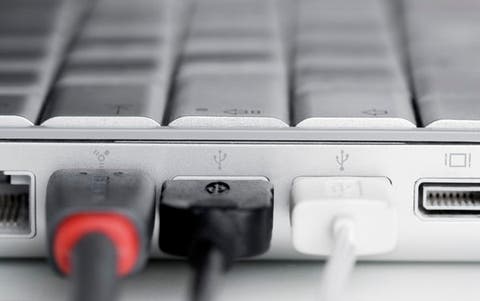 como eliminar anti usb worm de mi pc