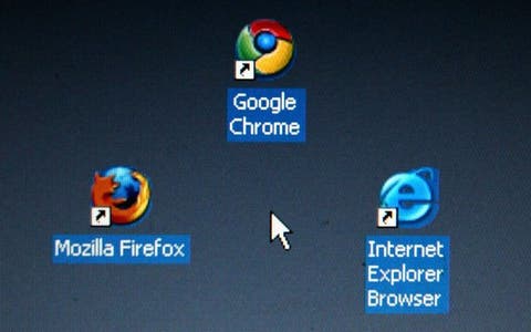 Idm Cc For Firefox 40.0.1