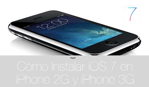 instalar ipsw sin itunes iphone 4s 2016