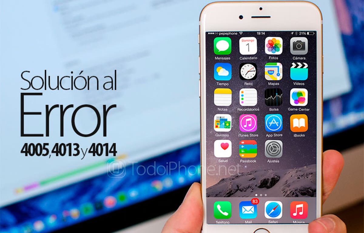 Ошибка 4013 при восстановлении iphone. Ошибка 4013 iphone. Iphone 4005. Айфон 6s ошибка 4014. Iphone 6 Error 4005.