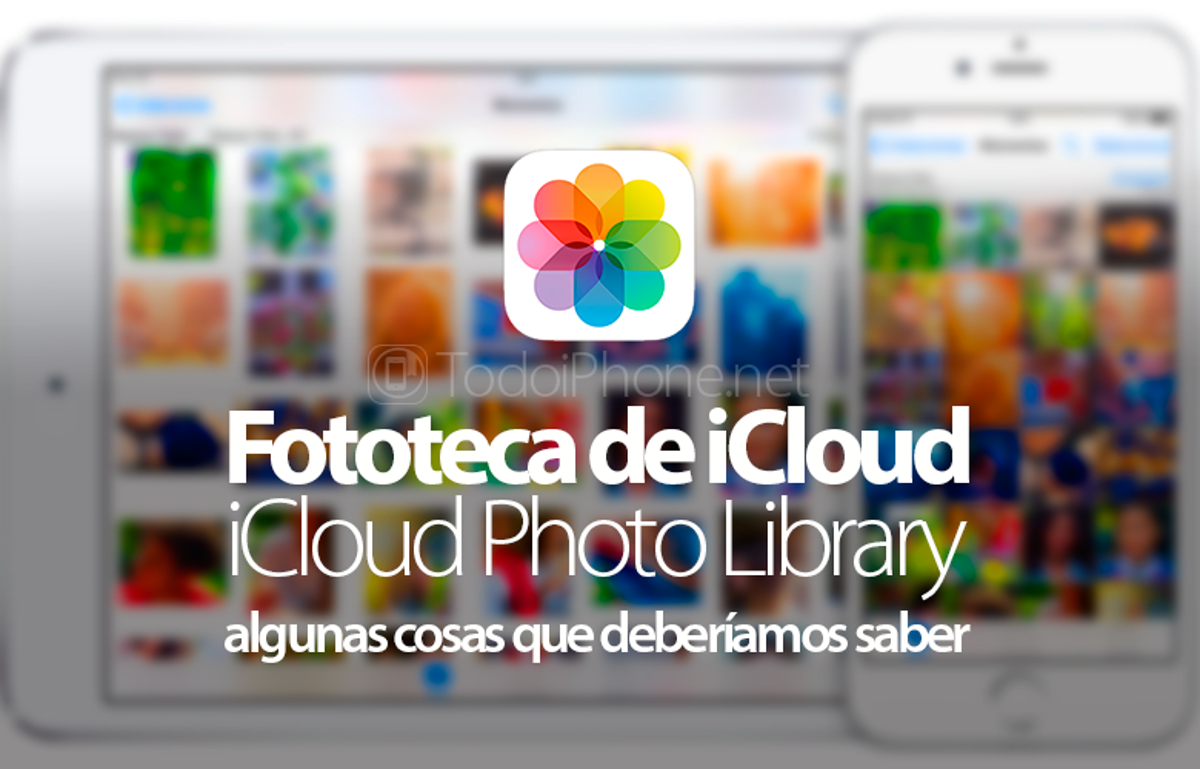 como bajar la informacion de icloud al iphone como bajar la informacion de icloud al iphone