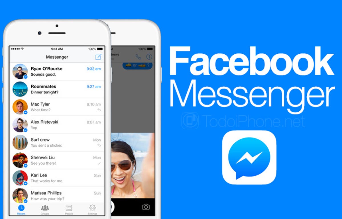 Messenger айфона. Мессенджер в айфон 6. Мессенджеры без интернета. Vi Messenger. Мы установили мессенджеры.