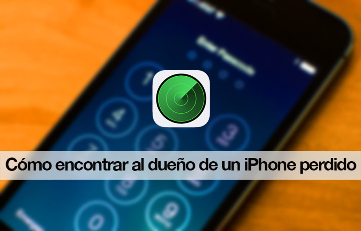 Como encontrar un ipod perdido sin bateria Como encontrar un ipod perdido sin bateria