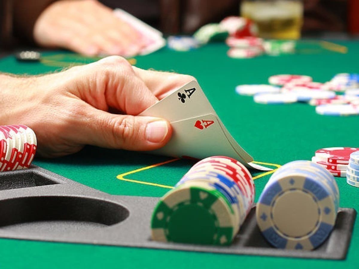 Самое удачное казино онлайн онлайн покер шарк на реальные деньги
