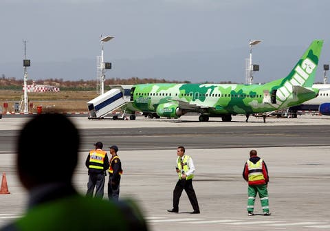 Comair Denies Receiving Strike Notice Which Numsa Says It Issued