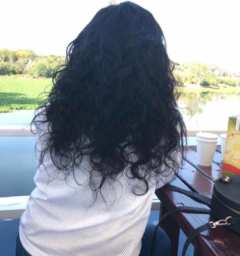 Kyk0x5gz60klm