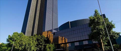 Sa Reserve Bank In Dark On Zim Loan
