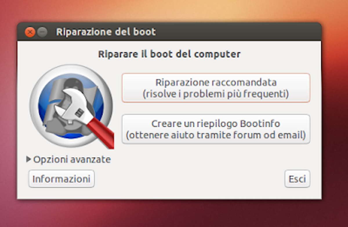 Ubuntu Uefi Secure Boot E I Problemi Con Microsoft Windows 8 In Dual Boot Ecco Come Risolverli Linux Freedom