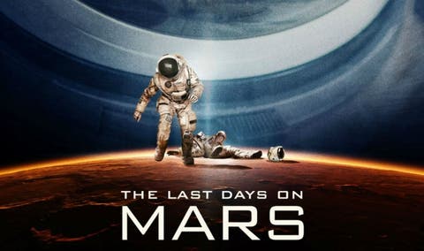 the martian full movie unblocked the martian full movie unblocked