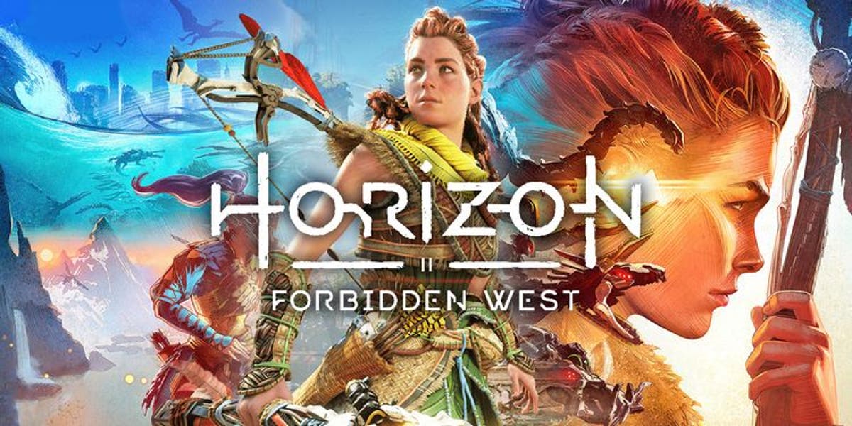 Horizon Forbidden West Aloy S Face Looks A Little Different