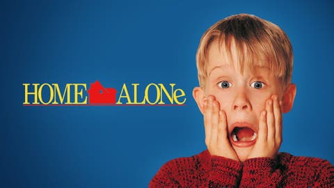 Rumored Home Alone Reboot Details Surface Lrm