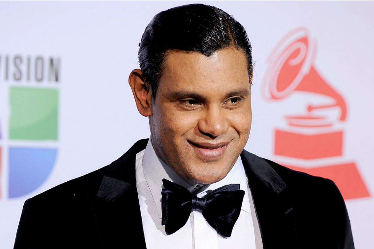 Por qué Sammy Sosa pasó de estar moreno a blanco? Su loción especial