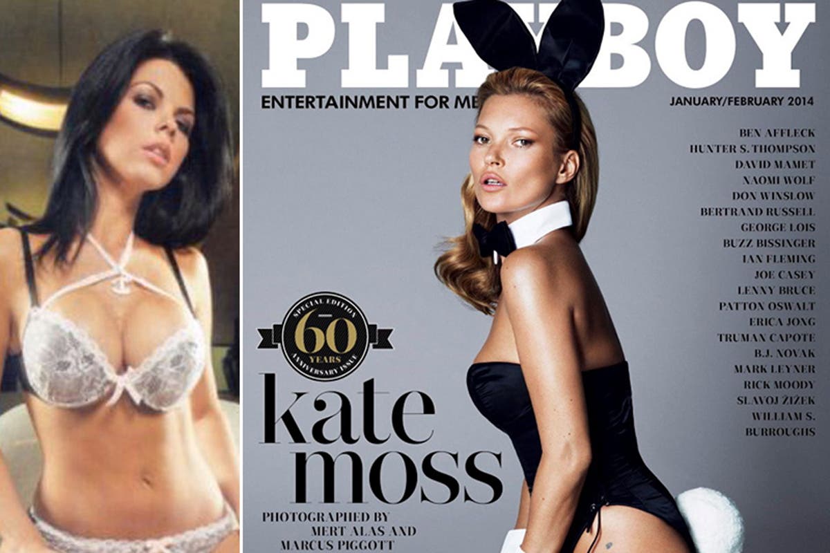 TIGRITA HOT! Revista Playboy hace jugosa propuesta a Yorgelis tras  escándalo con polémico video