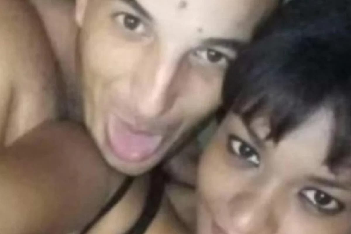 QUÉ LOCURA! Salió con una venezolana tras conocerla en Badoo y terminó  enterrado vivo