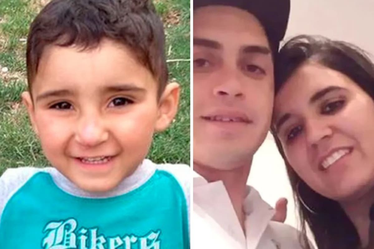 emiliano-messa-muerte-madre-destacada