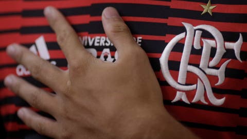 Flamengo tem receita de quase R$ 1 bi e diz estar forte contra ...