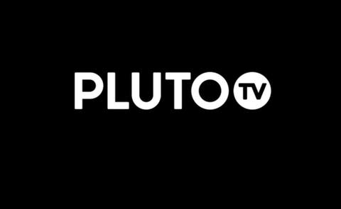 Pluto TV