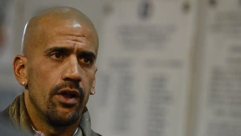 Juan Sebastián Verón: "A algún jugador quizás le toque una rebaja ...