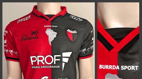 remera blanca para diseñar